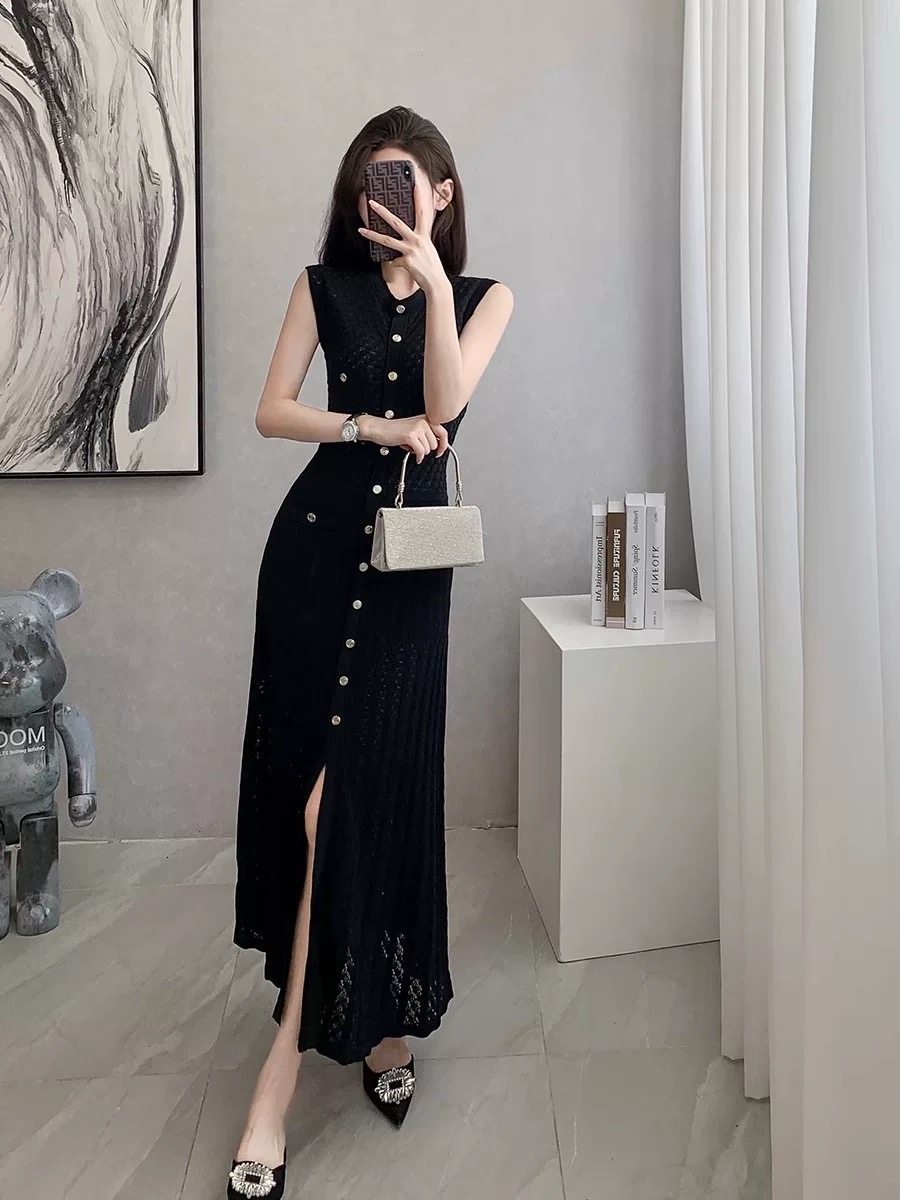 Already gone dress KD285 images